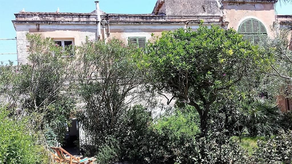 Casa Lorenzo Daire Porticello Dış mekan fotoğraf